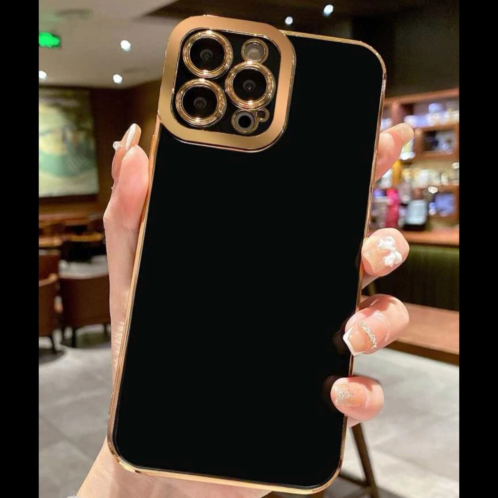 iPhone case 12 pro max